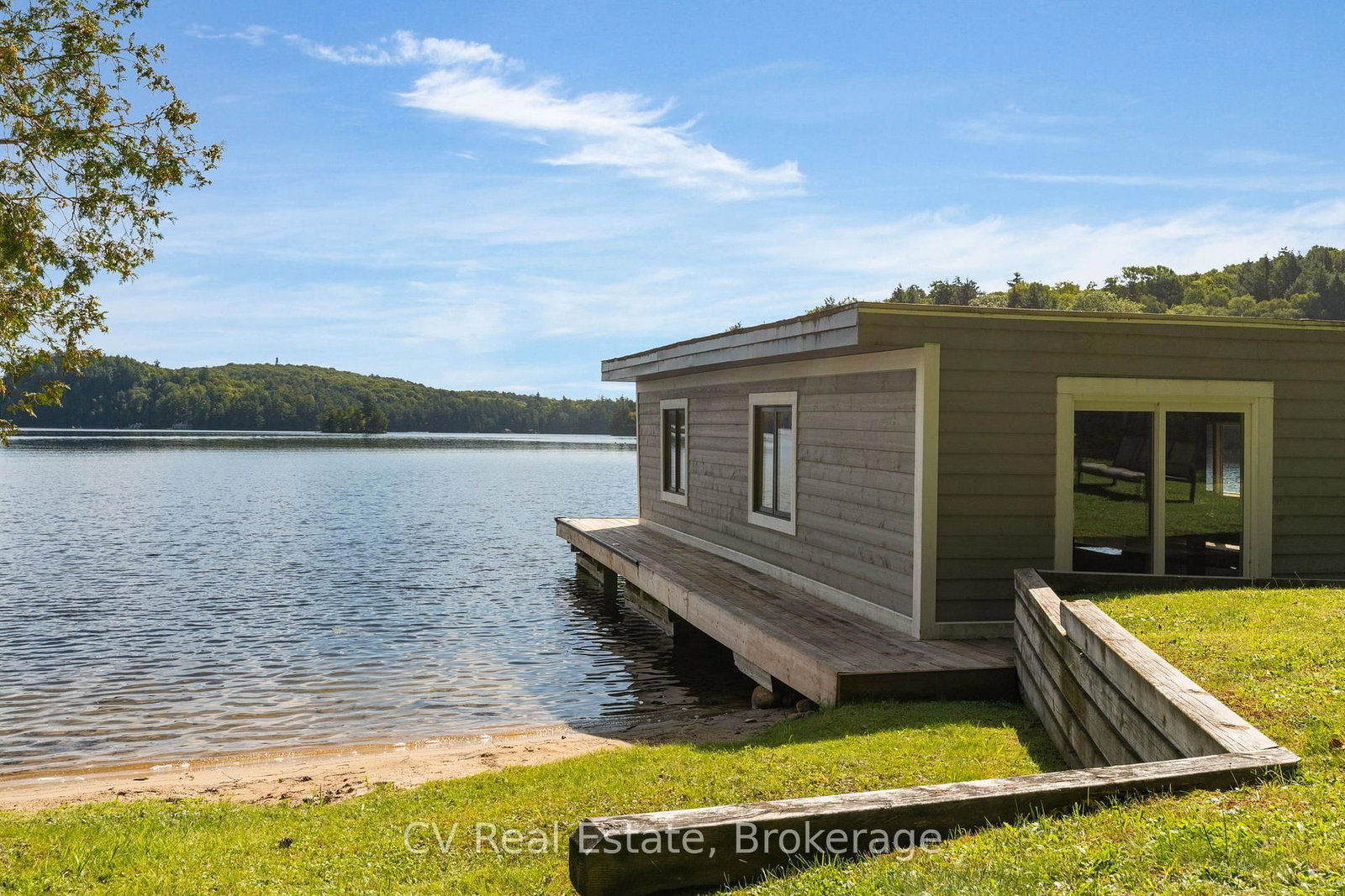 1017 White Pine Road • Lake of Bays, ON photo 31