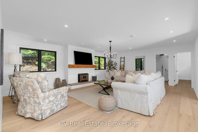 1017 White Pine Road • Lake of Bays, ON photo 8