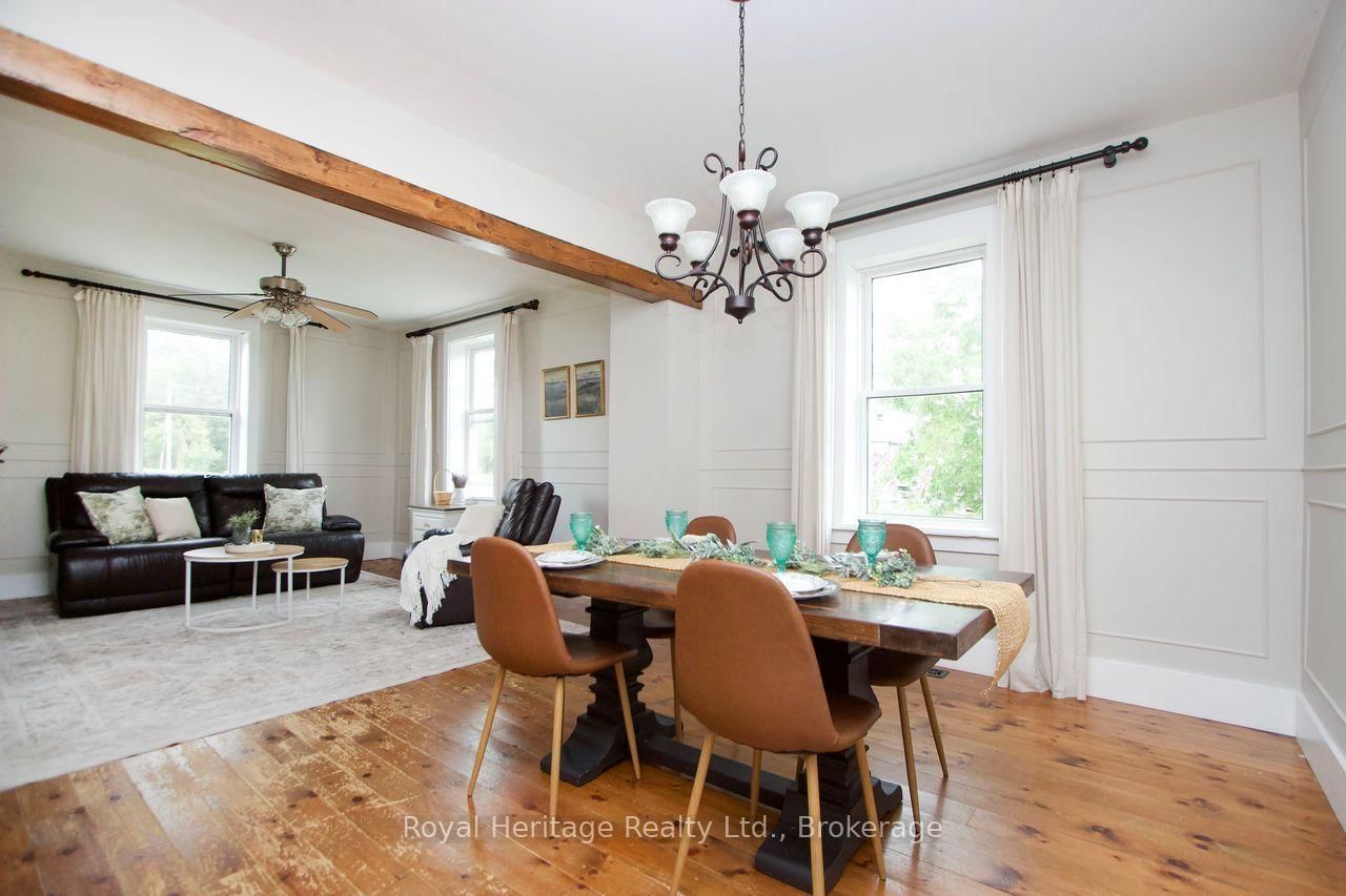 49 King Street • Kawartha Lakes, ON photo 18