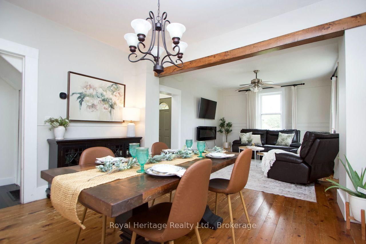 49 King Street • Kawartha Lakes, ON photo 19
