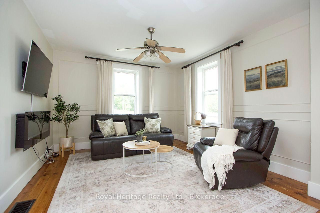 49 King Street • Kawartha Lakes, ON photo 20