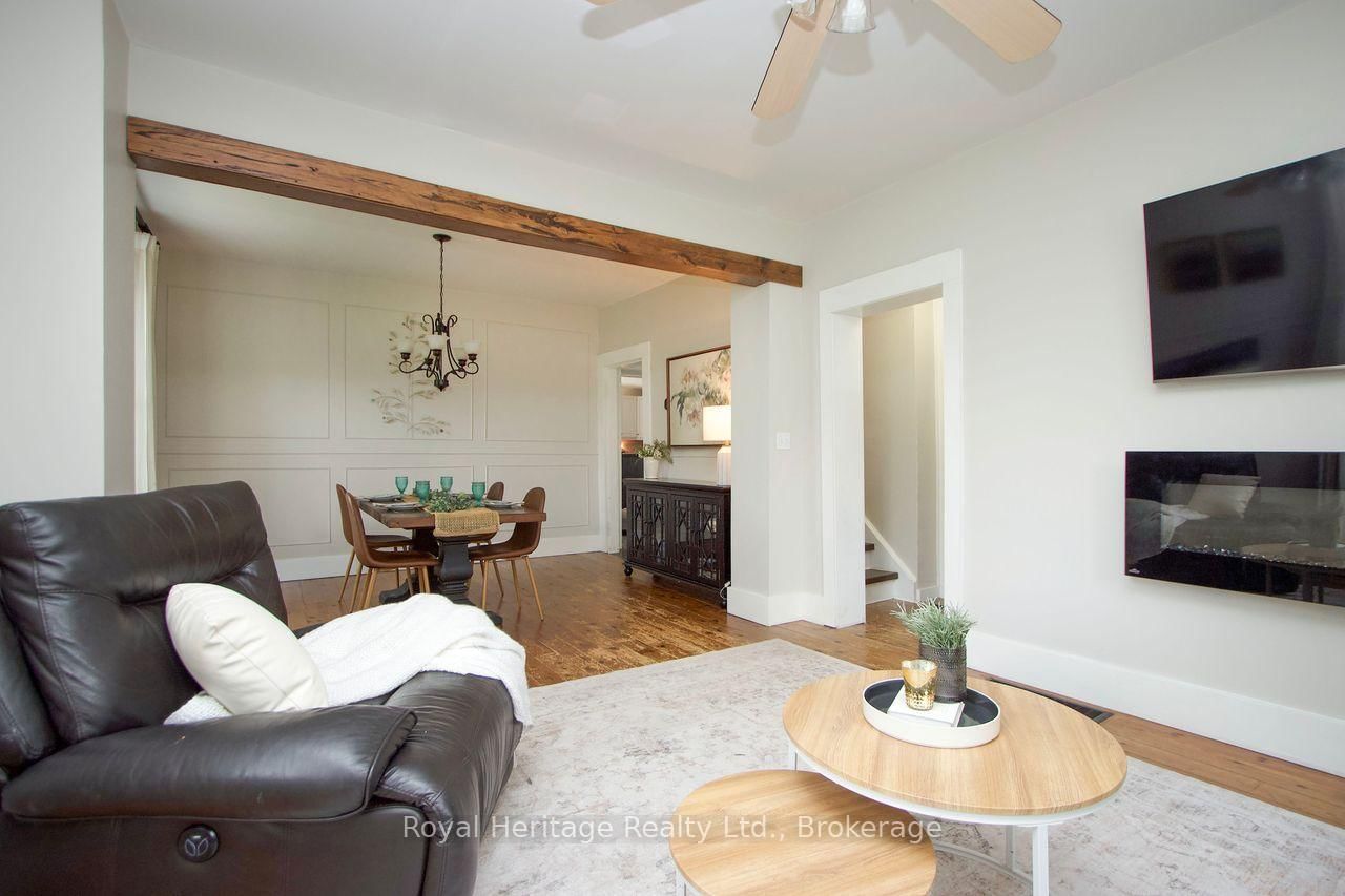 49 King Street • Kawartha Lakes, ON photo 21