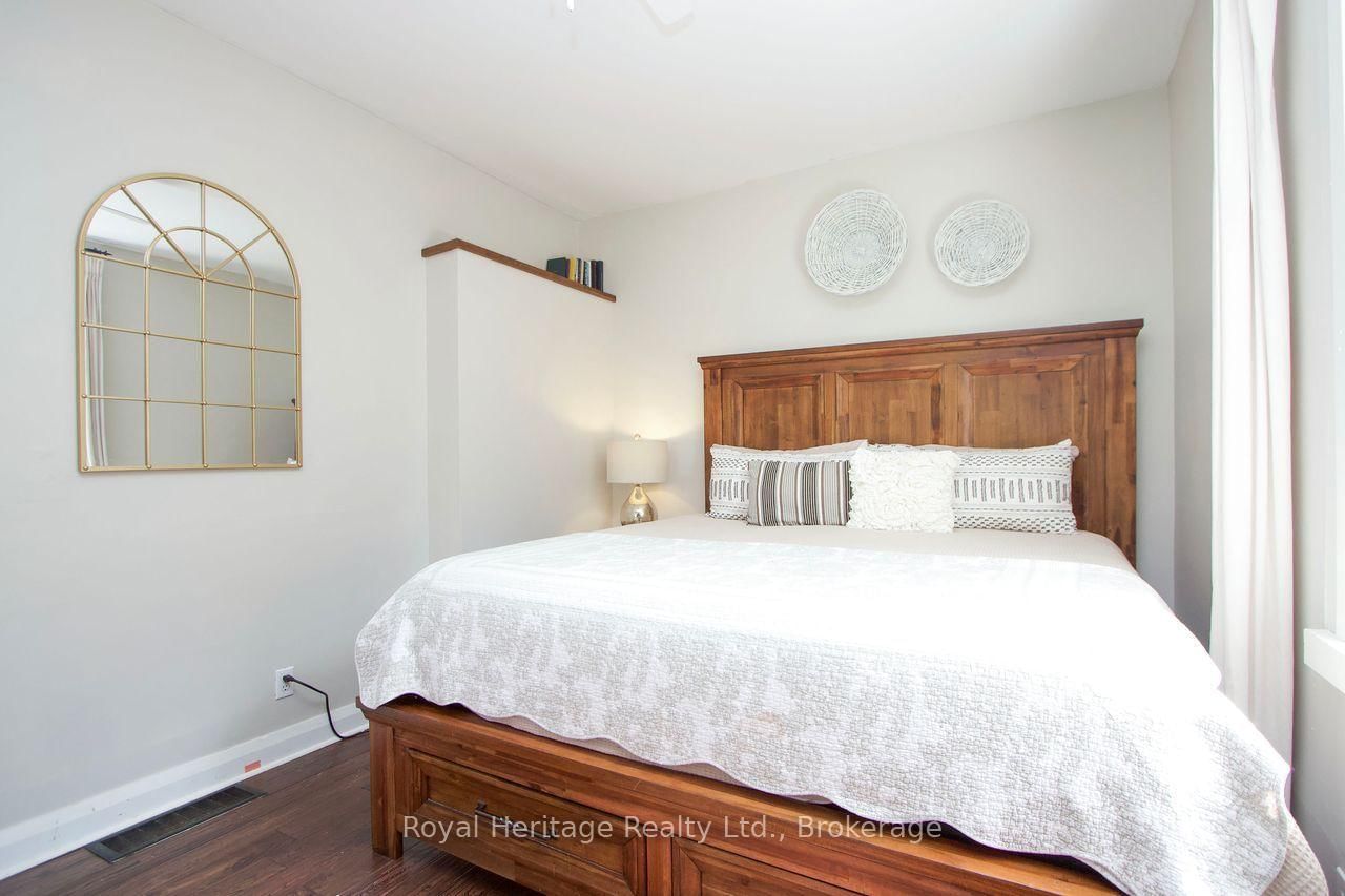 49 King Street • Kawartha Lakes, ON photo 23