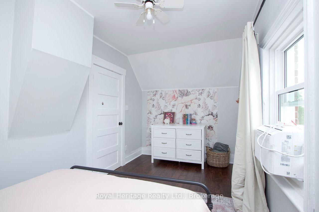 49 King Street • Kawartha Lakes, ON photo 28