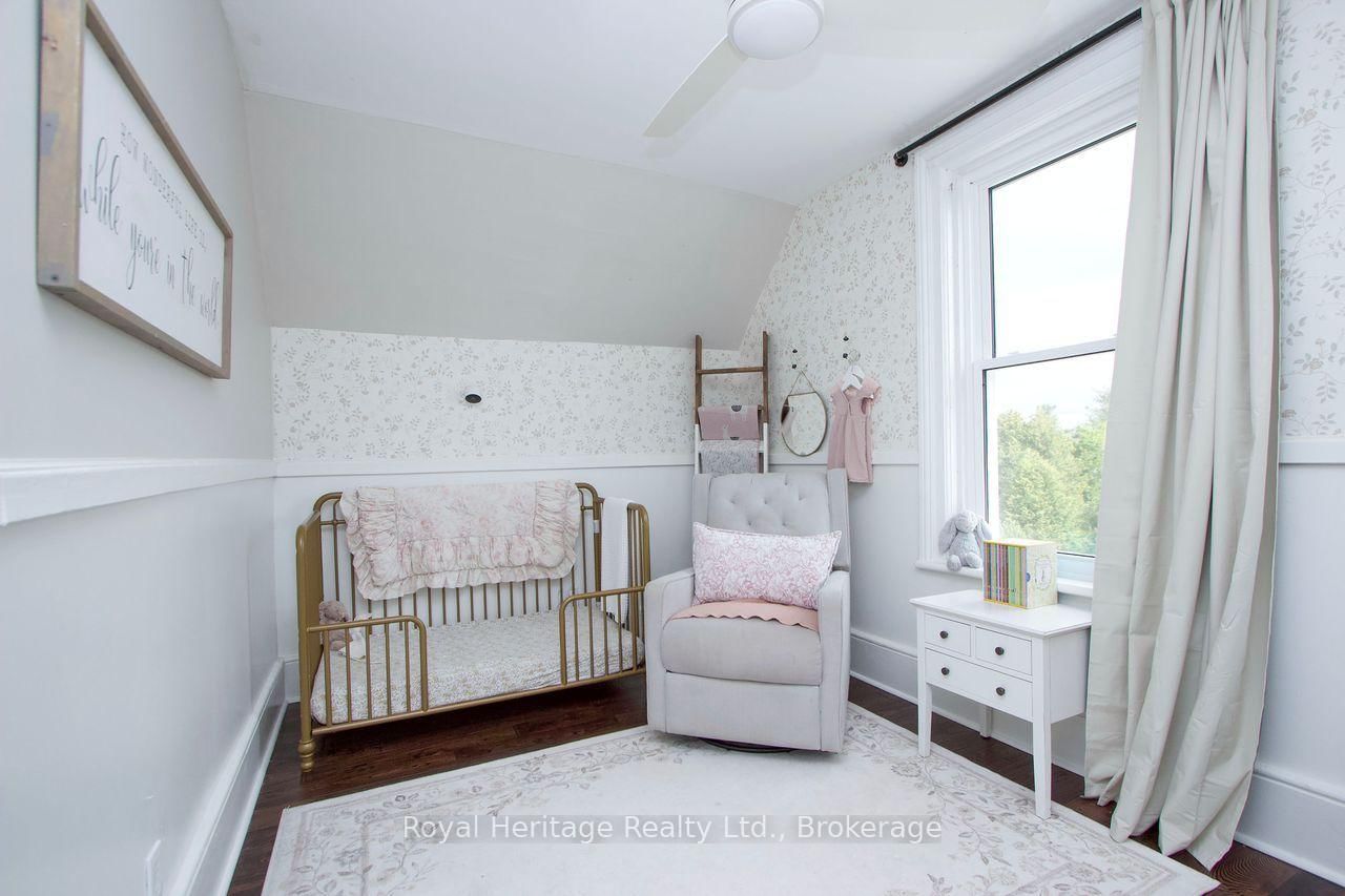 49 King Street • Kawartha Lakes, ON photo 29