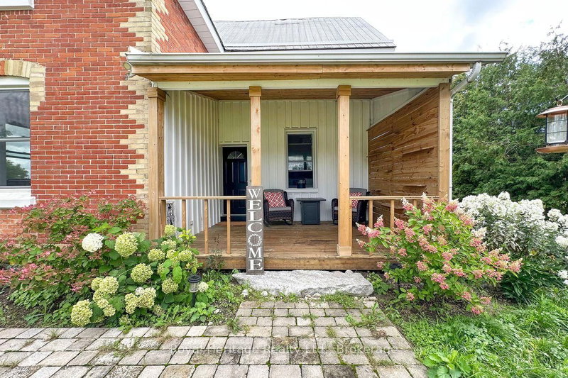 49 King Street