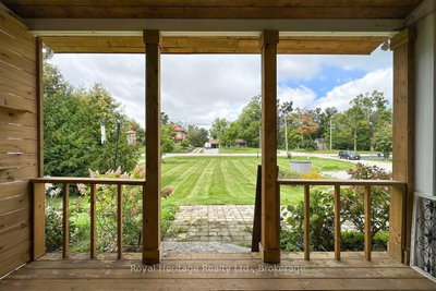 49 King Street • Kawartha Lakes, ON photo 5