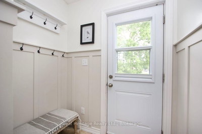49 King Street • Kawartha Lakes, ON photo 6
