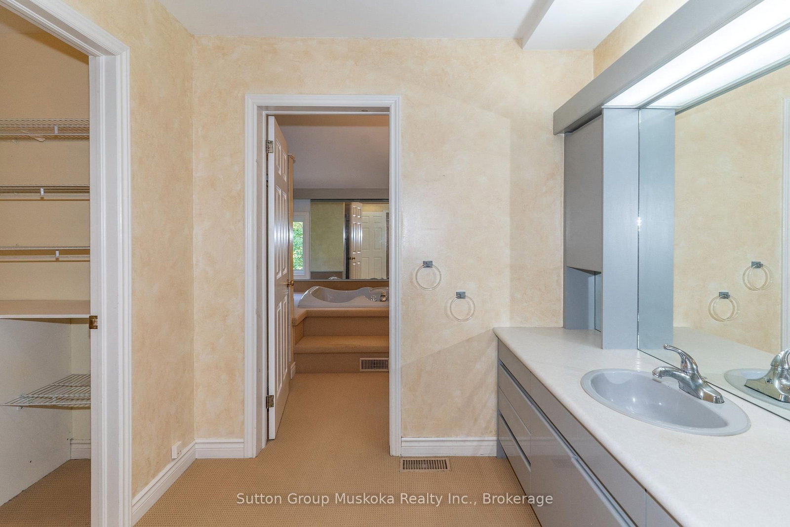 577 Canal Road • Huntsville, ON photo 28