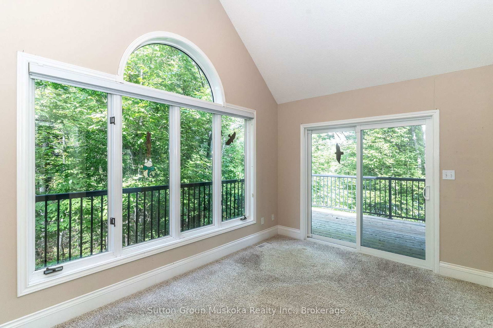 577 Canal Road • Huntsville, ON photo 14