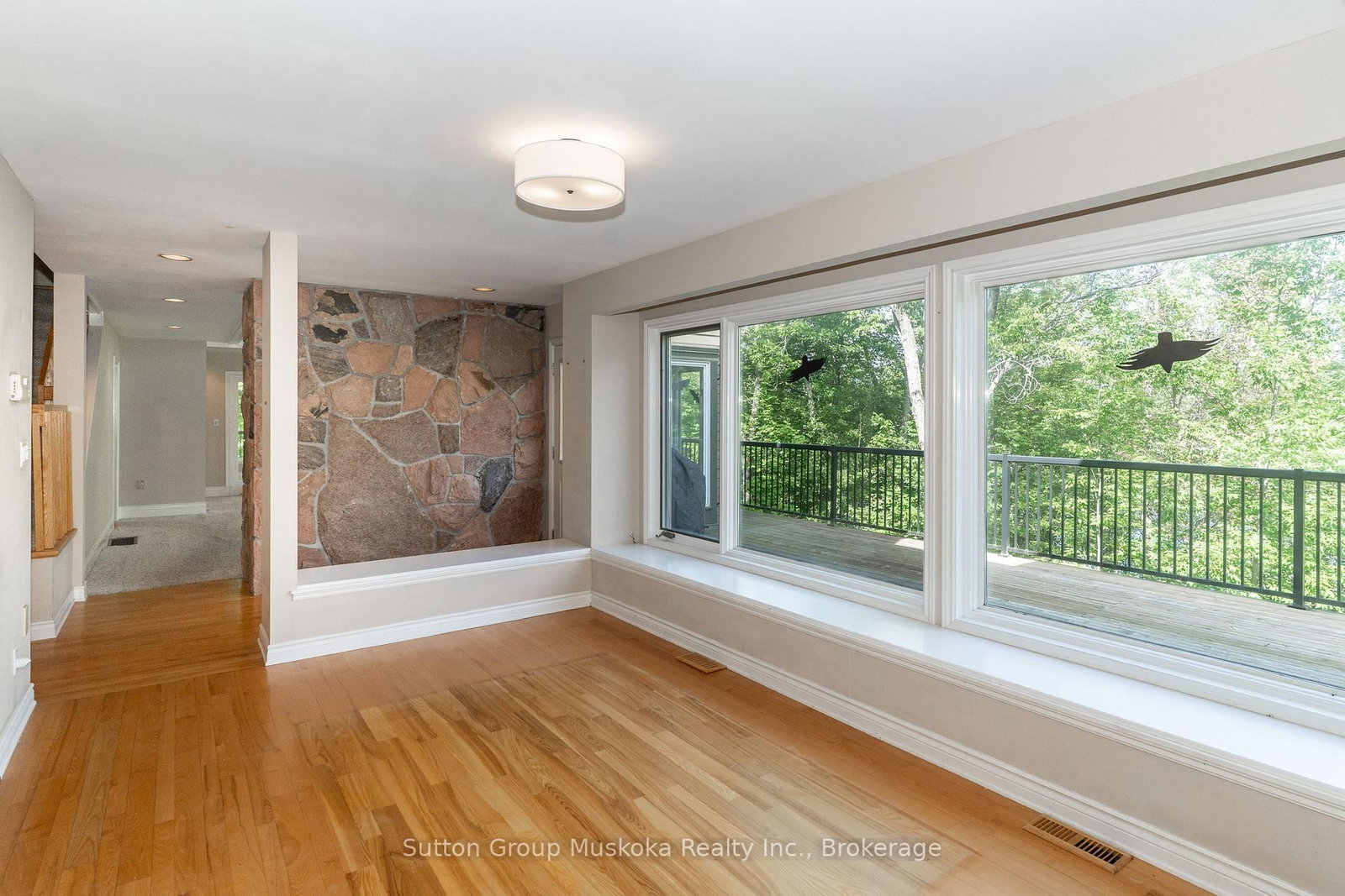 577 Canal Road • Huntsville, ON photo 20
