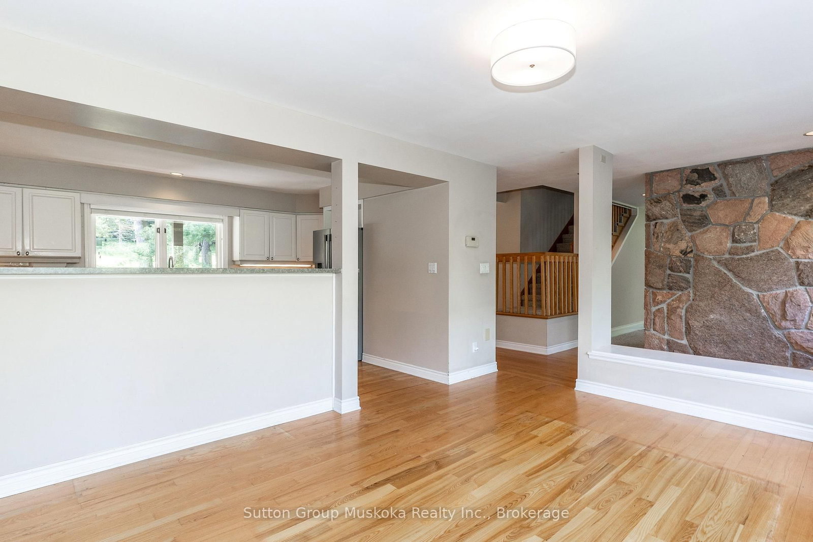 577 Canal Road • Huntsville, ON photo 21