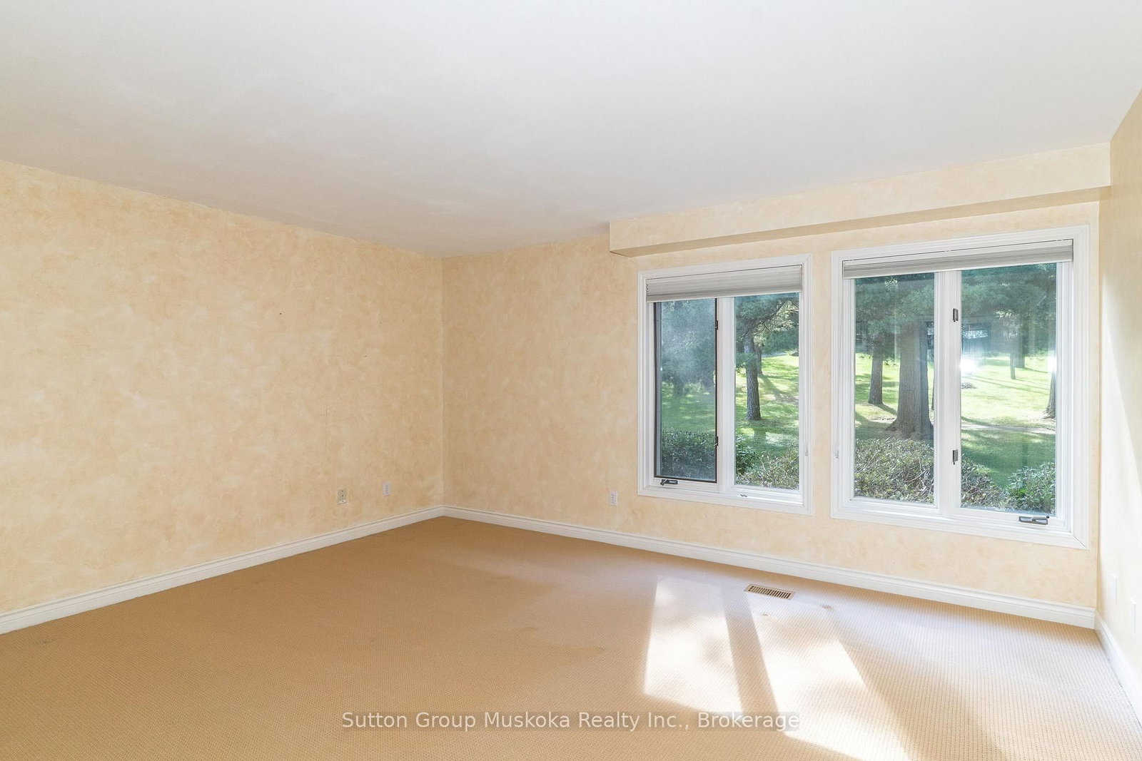 577 Canal Road • Huntsville, ON photo 22