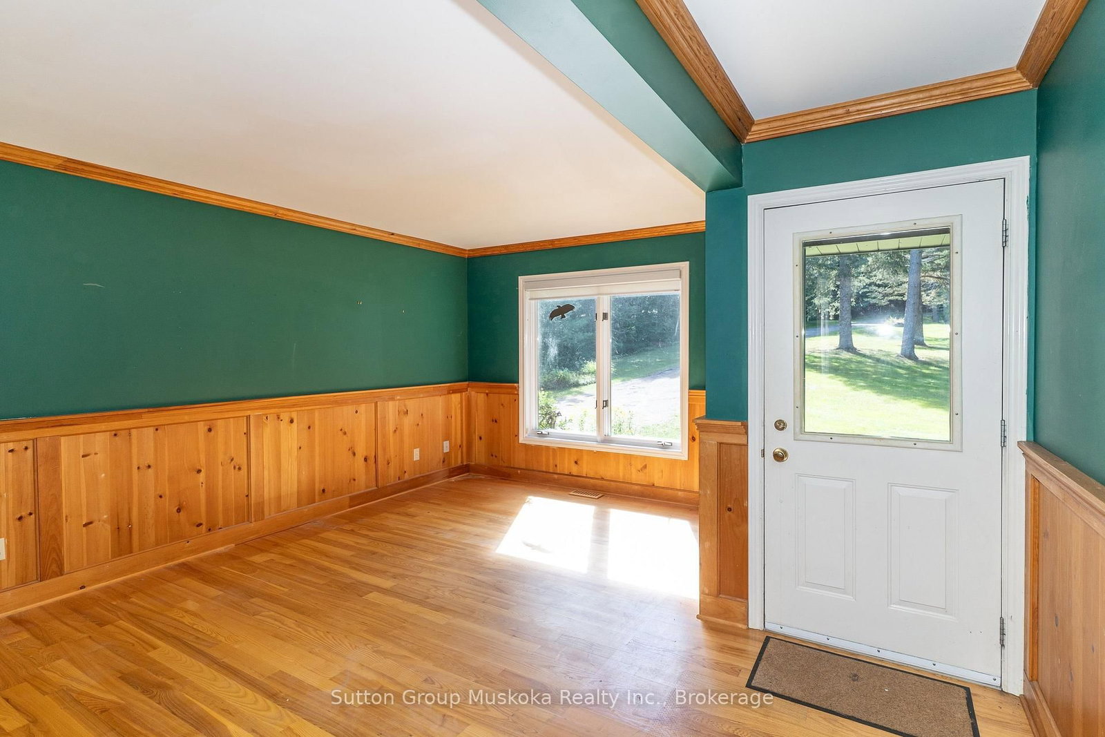 577 Canal Road • Huntsville, ON photo 28