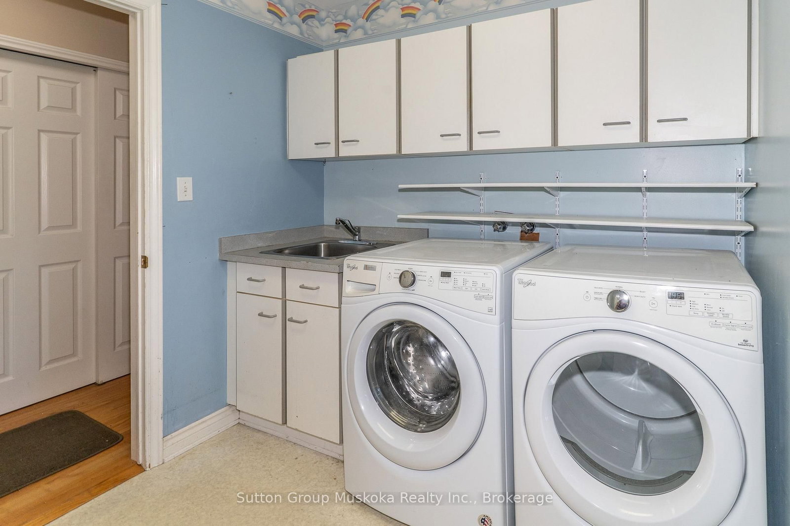 577 Canal Road • Huntsville, ON photo 30