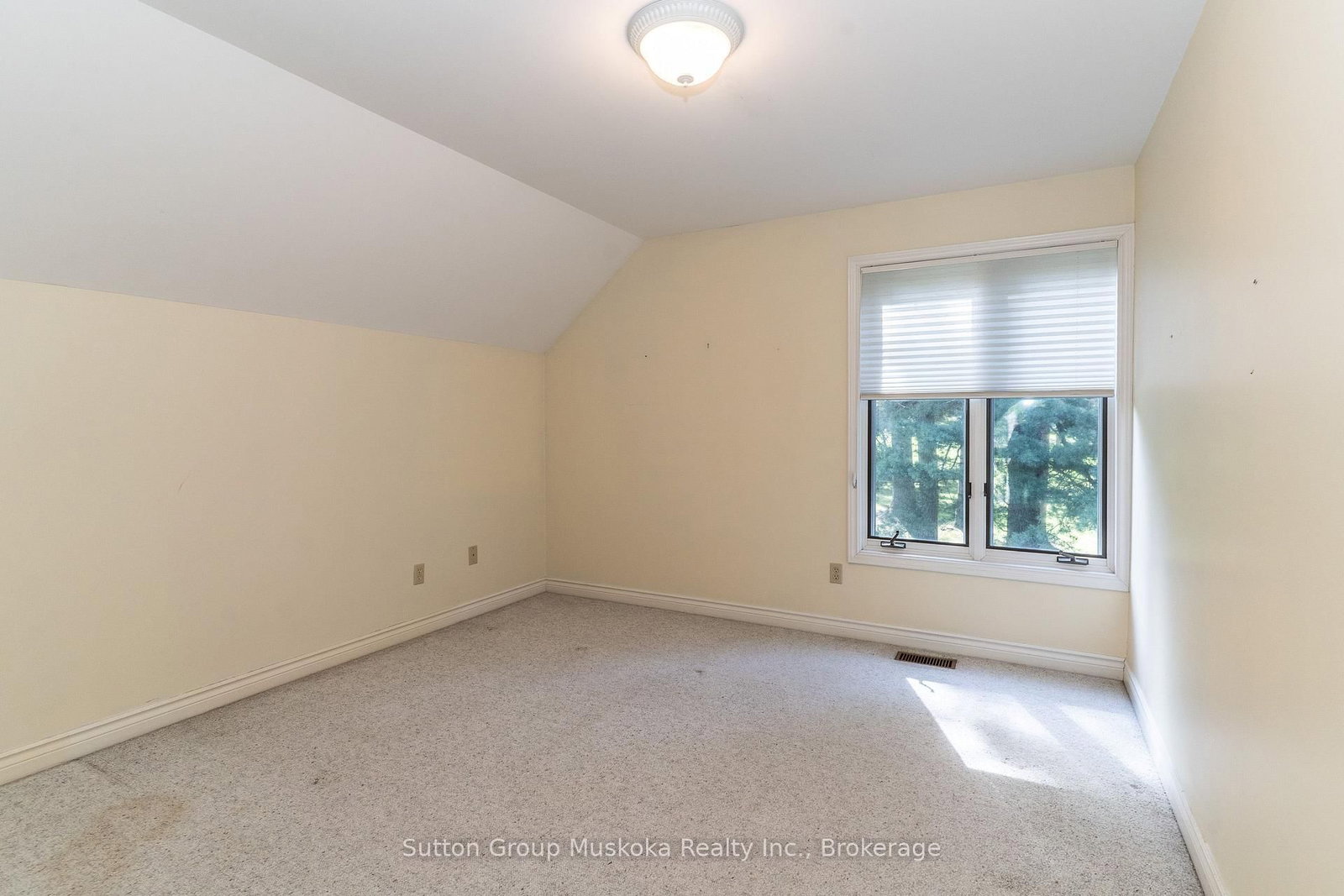 577 Canal Road • Huntsville, ON photo 33