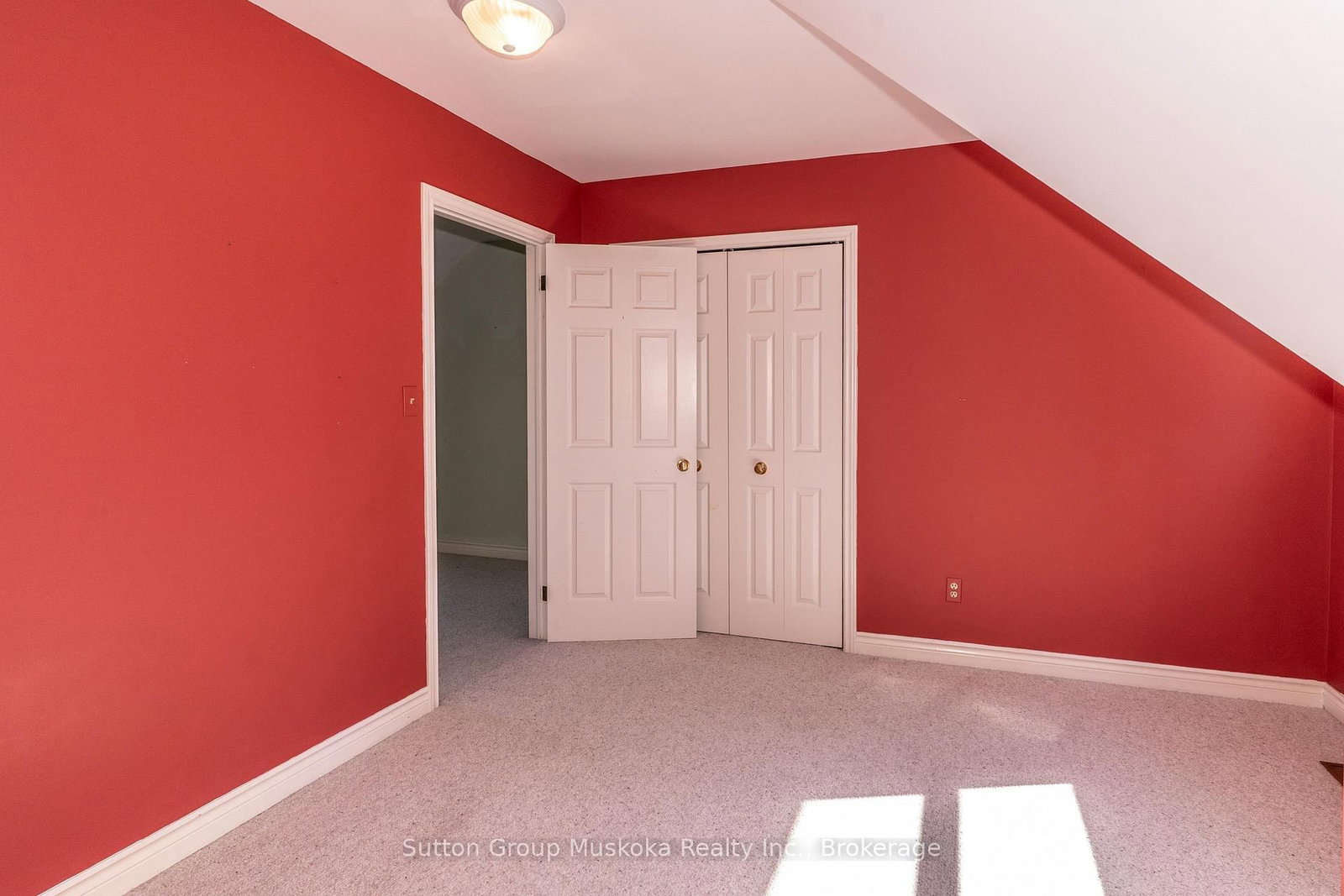 577 Canal Road • Huntsville, ON photo 36