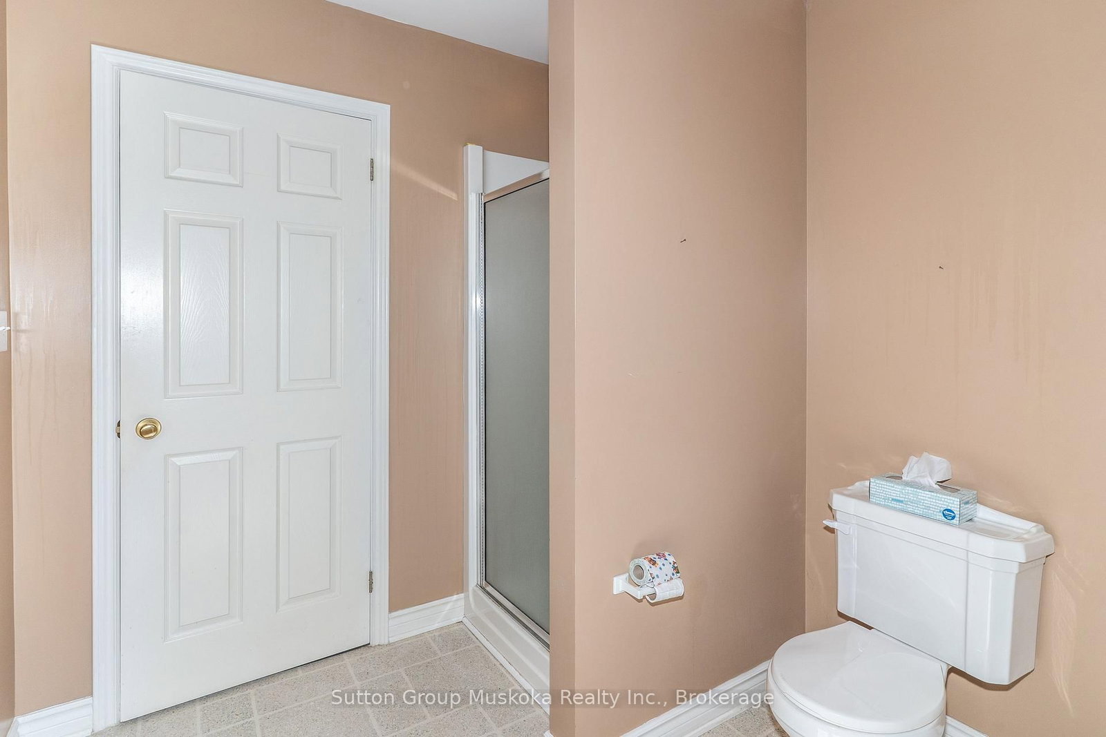 577 Canal Road • Huntsville, ON photo 38