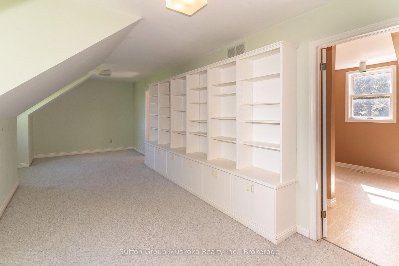 577 Canal Road • Huntsville, ON photo 39