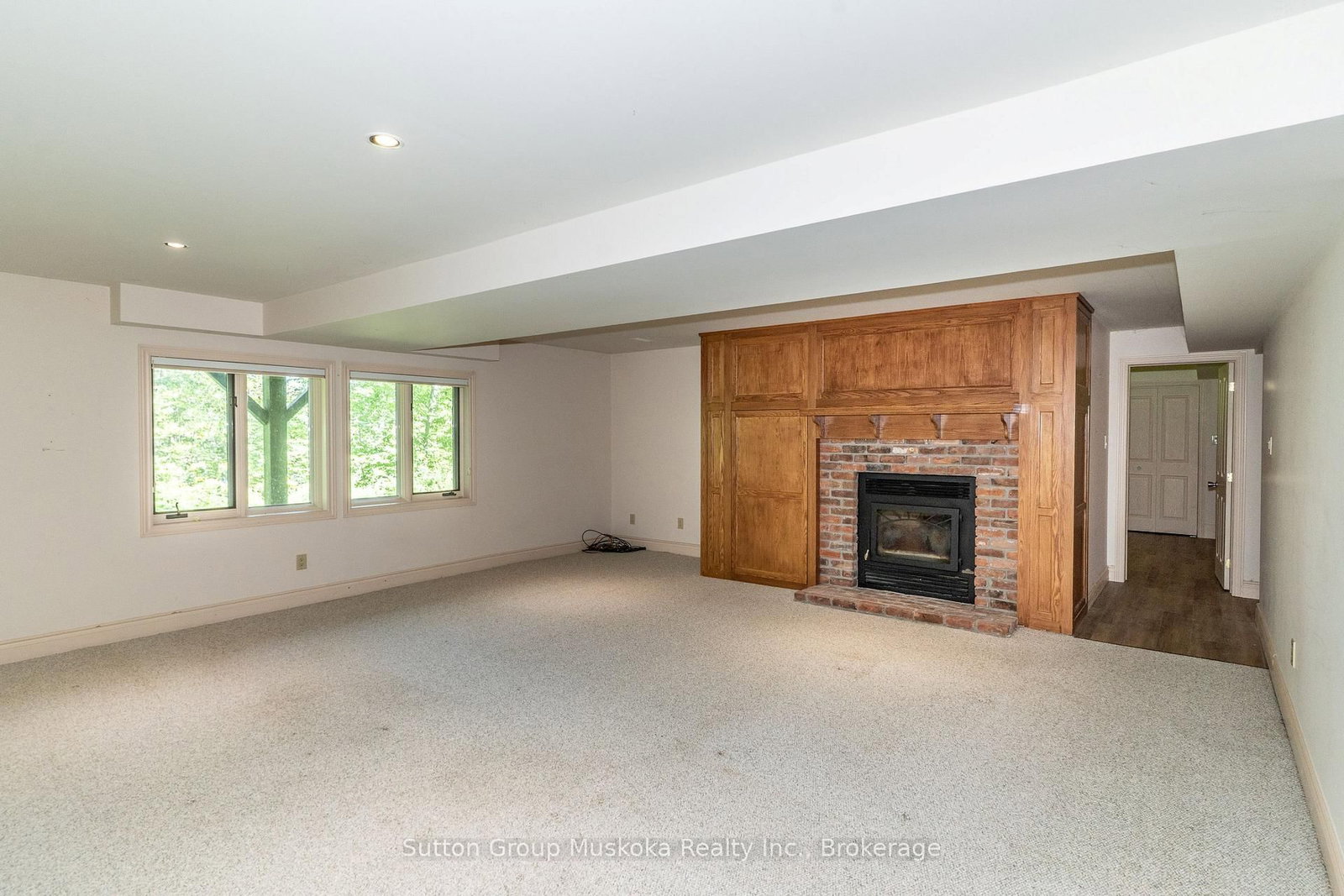 577 Canal Road • Huntsville, ON photo 40