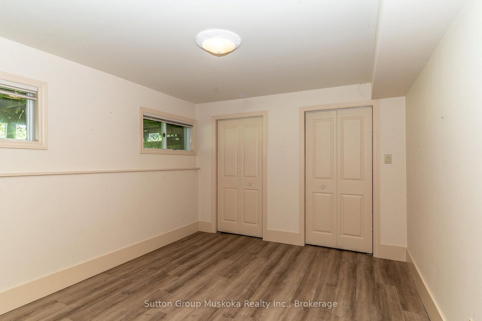 577 Canal Road • Huntsville, ON photo 42