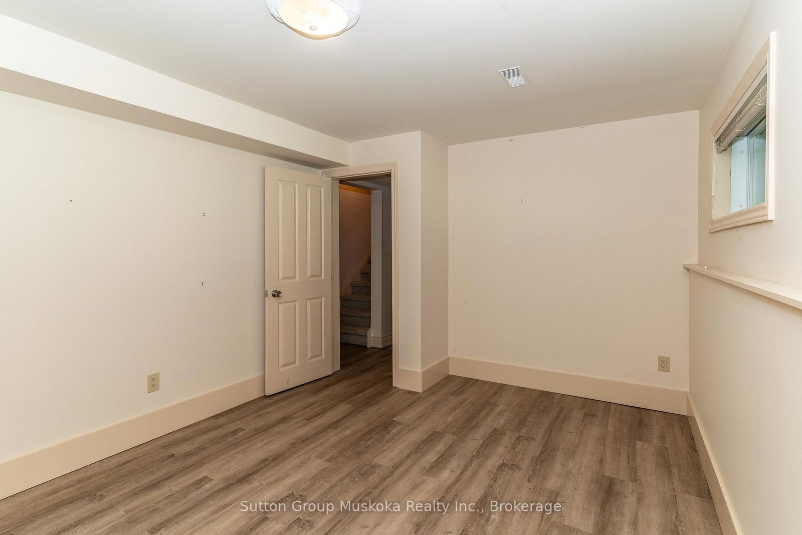 577 Canal Road • Huntsville, ON photo 43