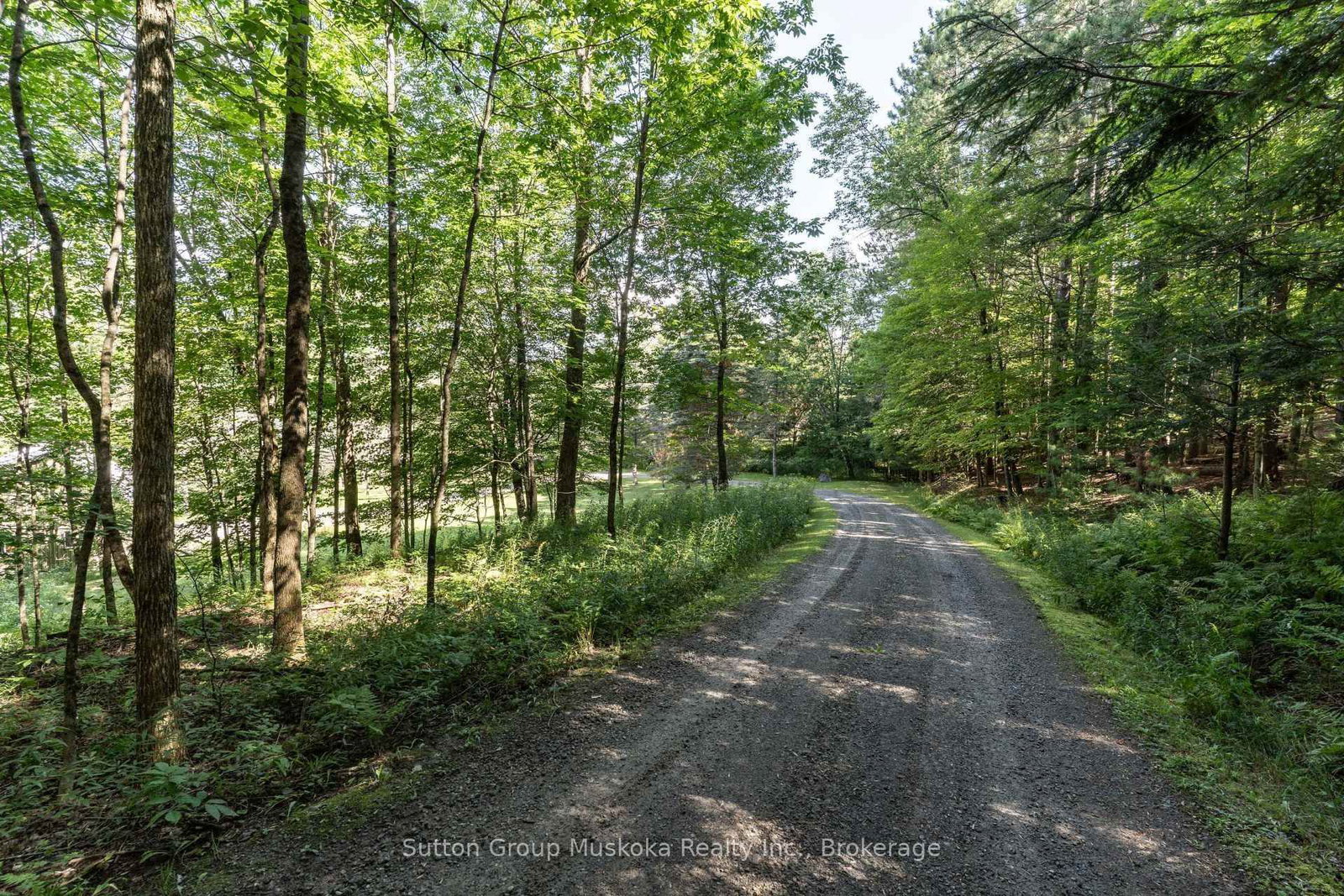 577 Canal Road • Huntsville, ON photo 6