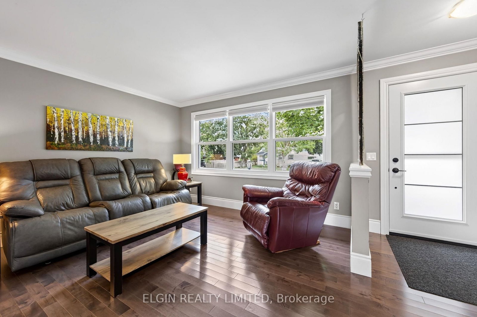 26 Queen Street • Strathroy-Caradoc, ON photo 19