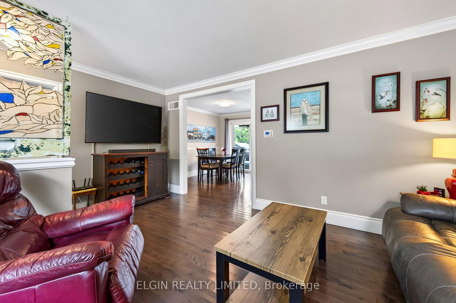 26 Queen Street • Strathroy-Caradoc, ON photo 21