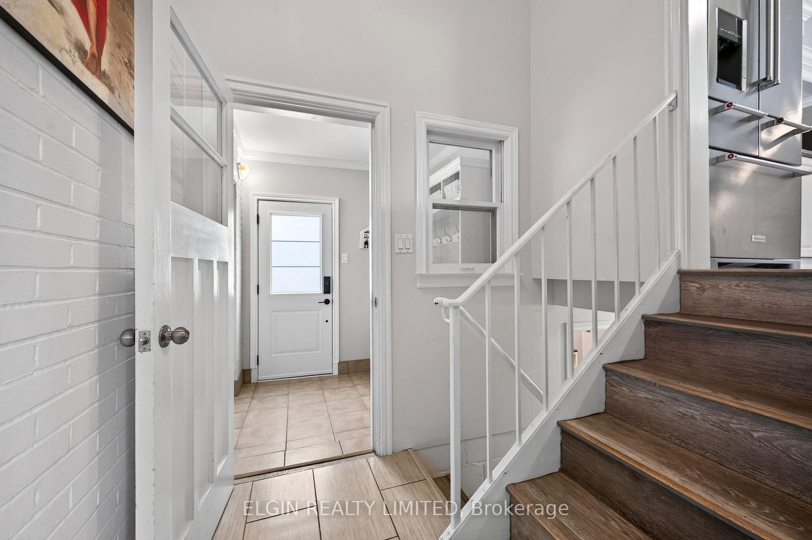 26 Queen Street • Strathroy-Caradoc, ON photo 24