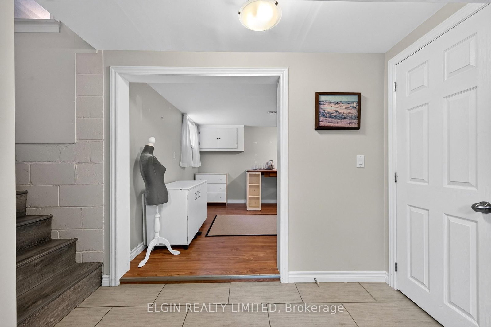 26 Queen Street • Strathroy-Caradoc, ON photo 28