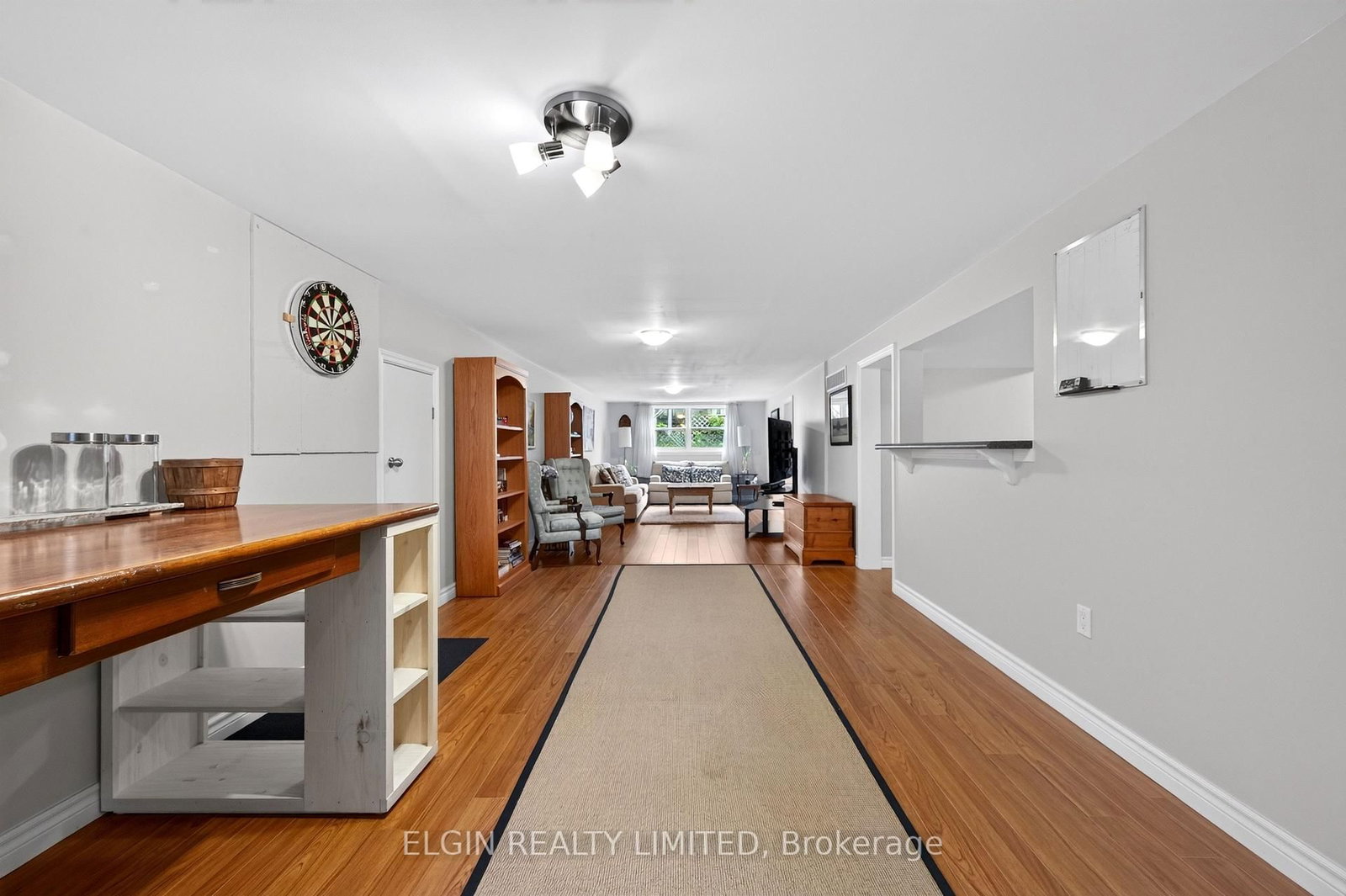 26 Queen Street • Strathroy-Caradoc, ON photo 32