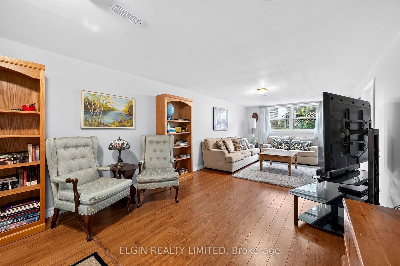 26 Queen Street • Strathroy-Caradoc, ON photo 36
