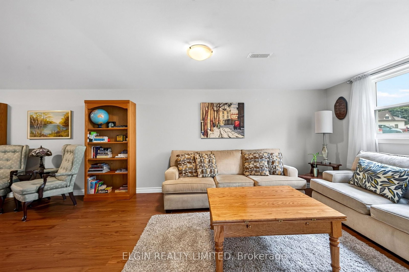 26 Queen Street • Strathroy-Caradoc, ON photo 39