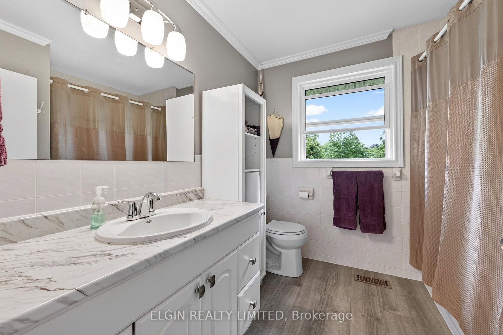 26 Queen Street • Strathroy-Caradoc, ON photo 9