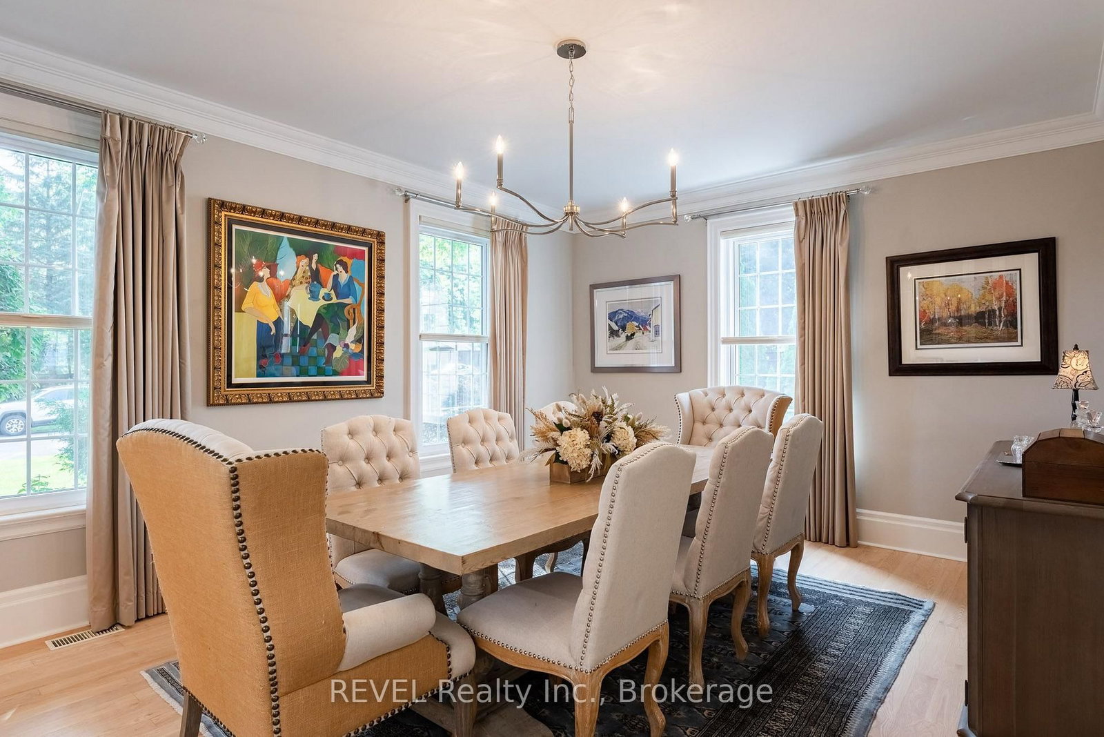34 Lorimer Street • Pelham, ON photo 10
