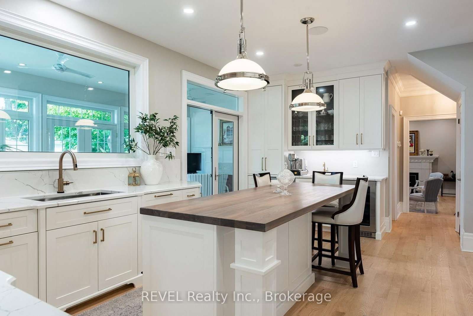 34 Lorimer Street • Pelham, ON photo 16