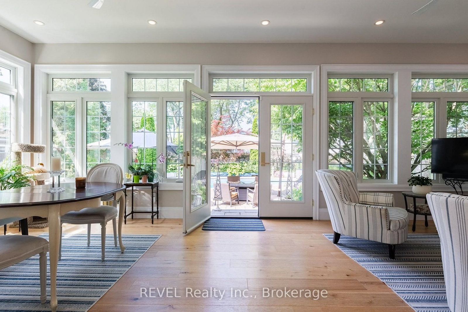 34 Lorimer Street • Pelham, ON photo 18