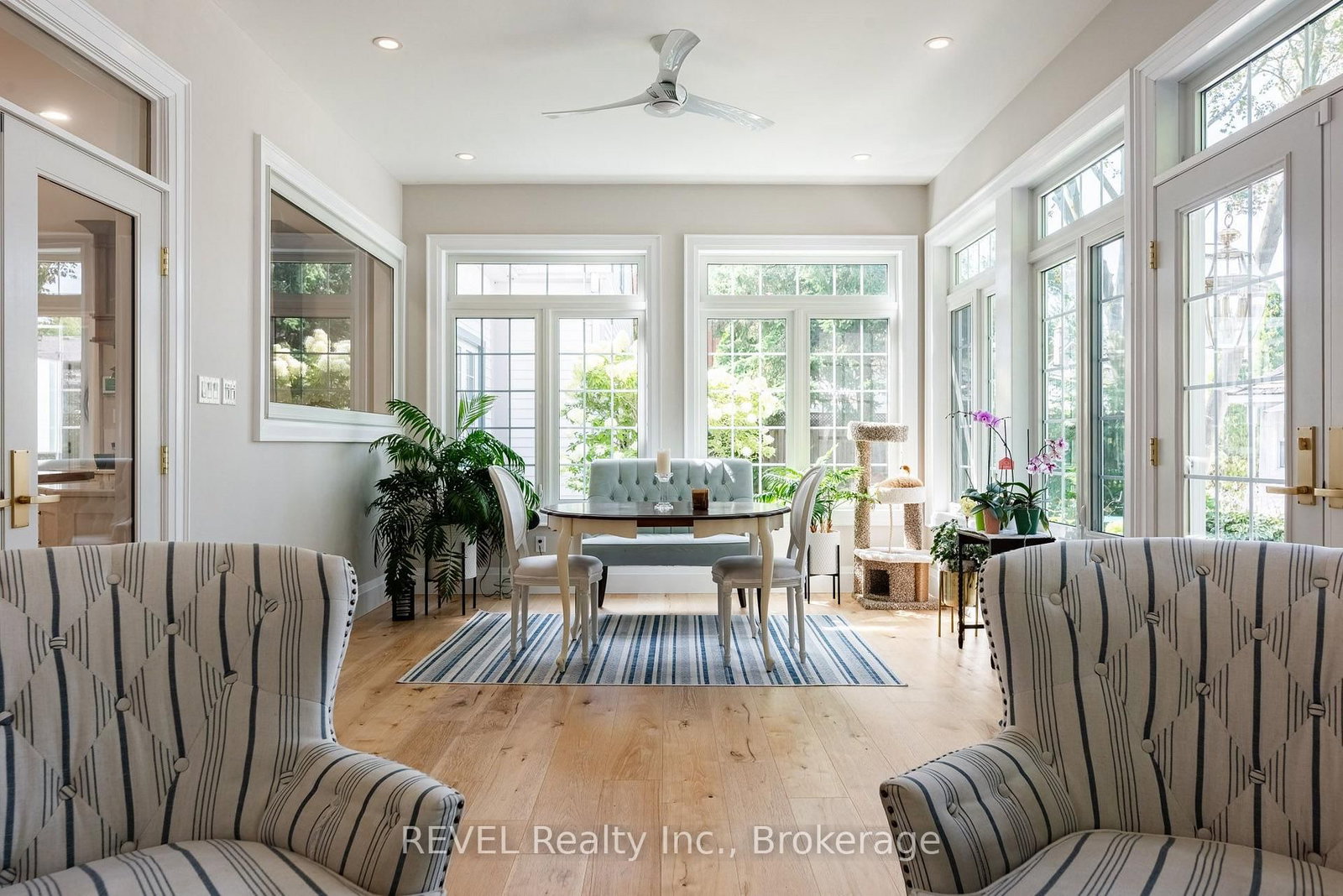 34 Lorimer Street • Pelham, ON photo 19