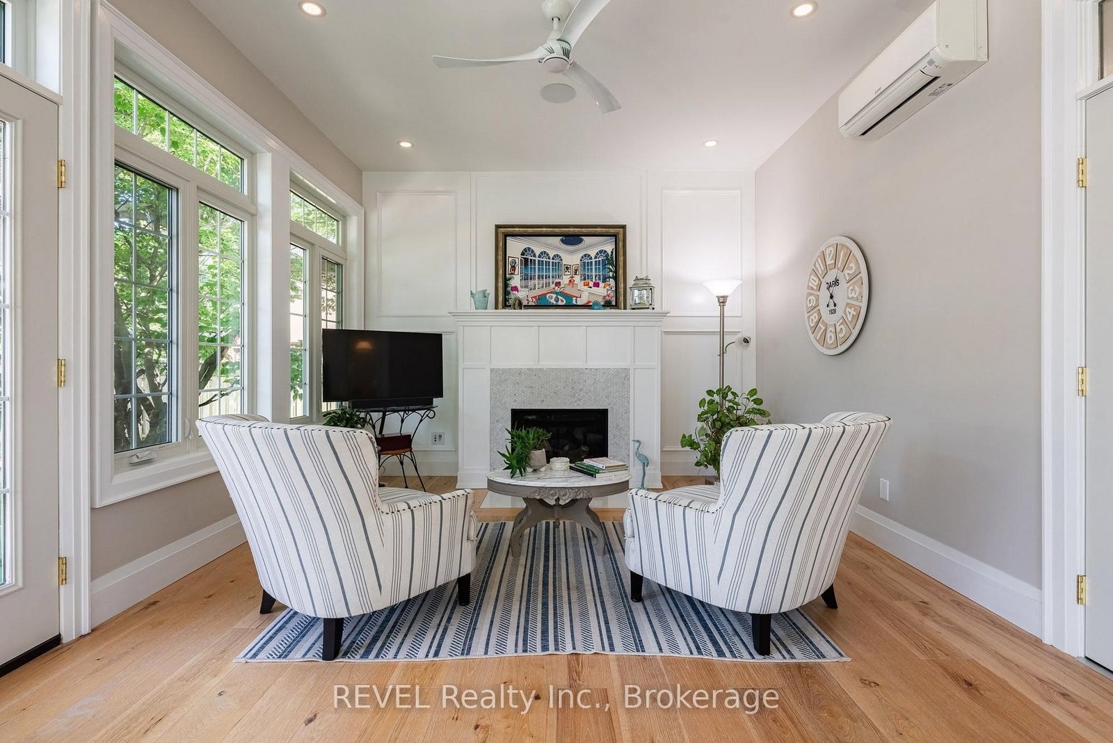34 Lorimer Street • Pelham, ON photo 20
