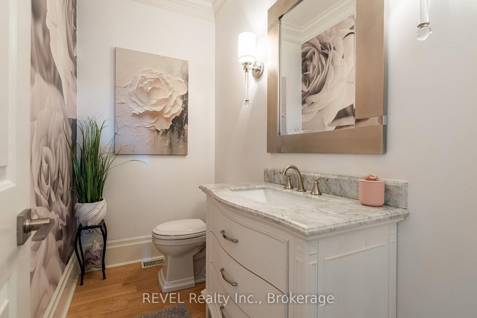 34 Lorimer Street • Pelham, ON photo 21