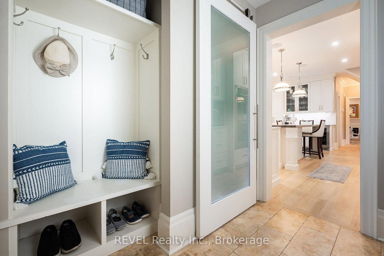 34 Lorimer Street • Pelham, ON photo 23