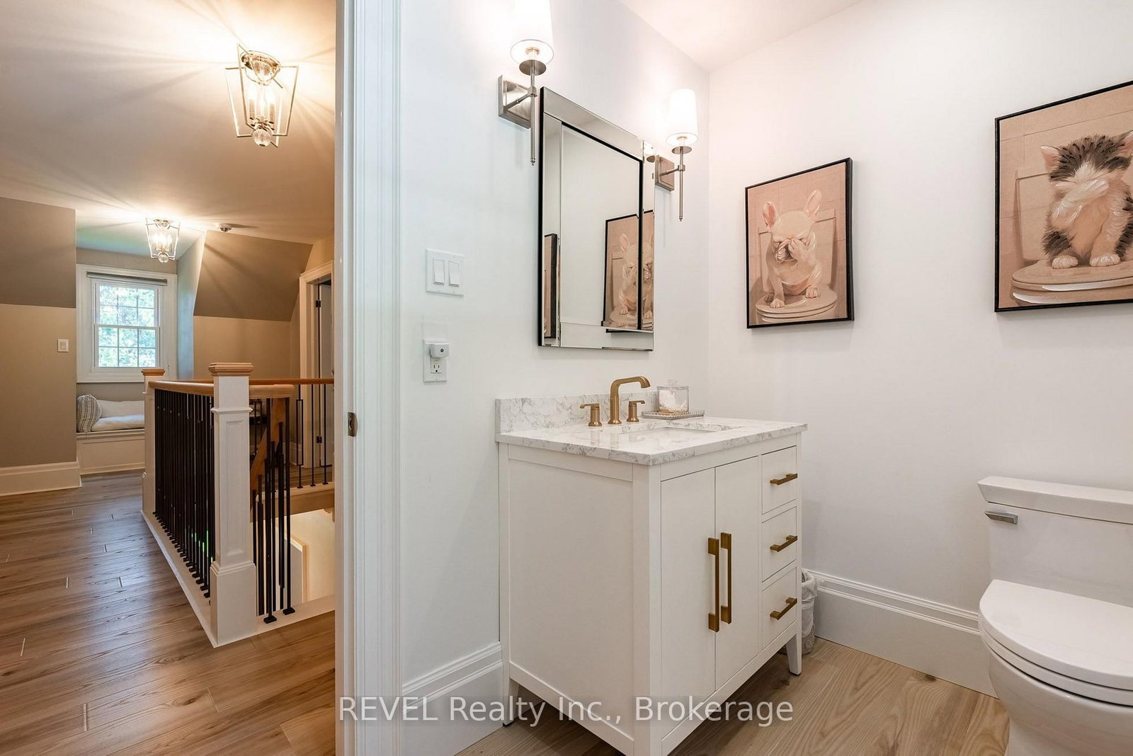 34 Lorimer Street • Pelham, ON photo 26