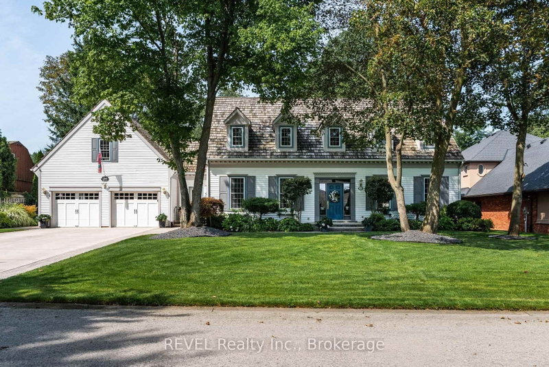 34 Lorimer Street