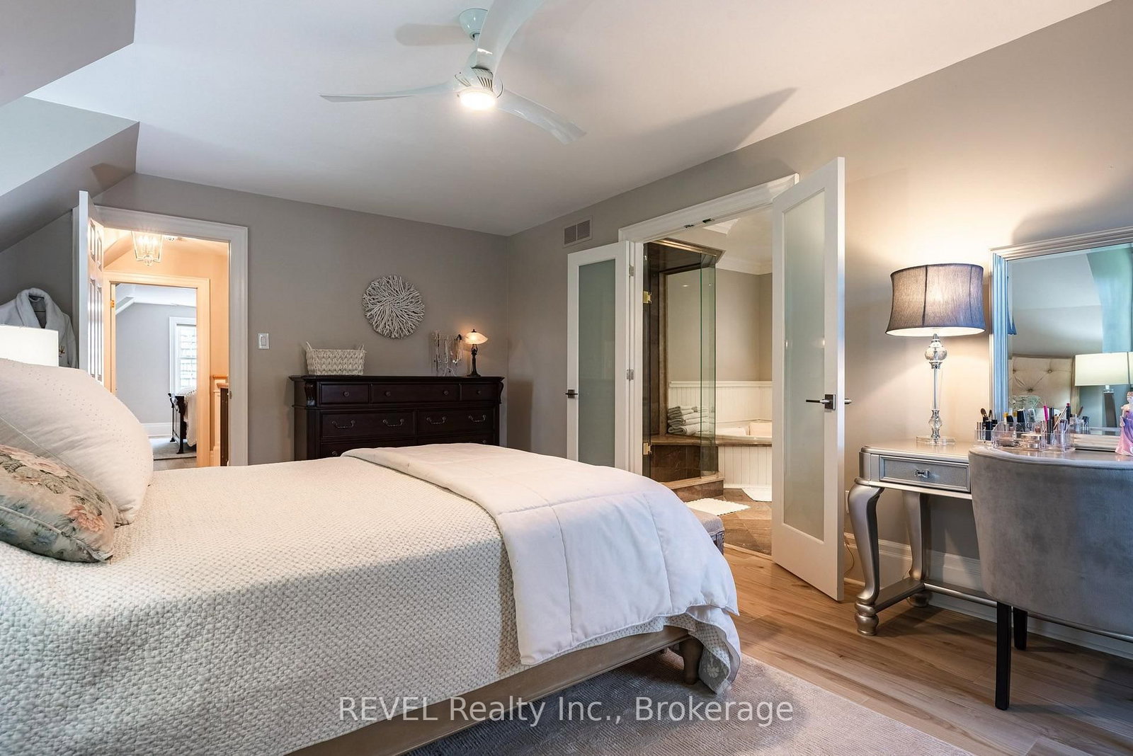 34 Lorimer Street • Pelham, ON photo 30