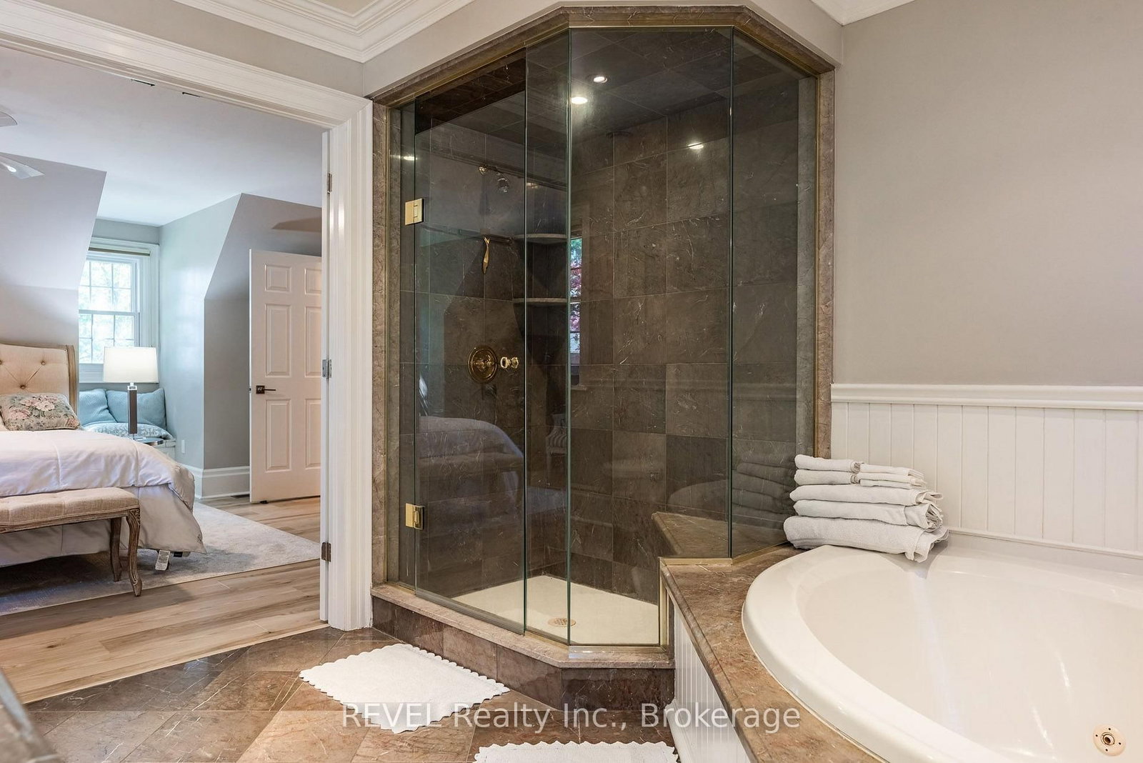 34 Lorimer Street • Pelham, ON photo 33