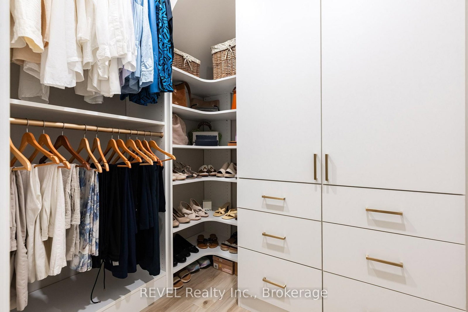 34 Lorimer Street • Pelham, ON photo 34