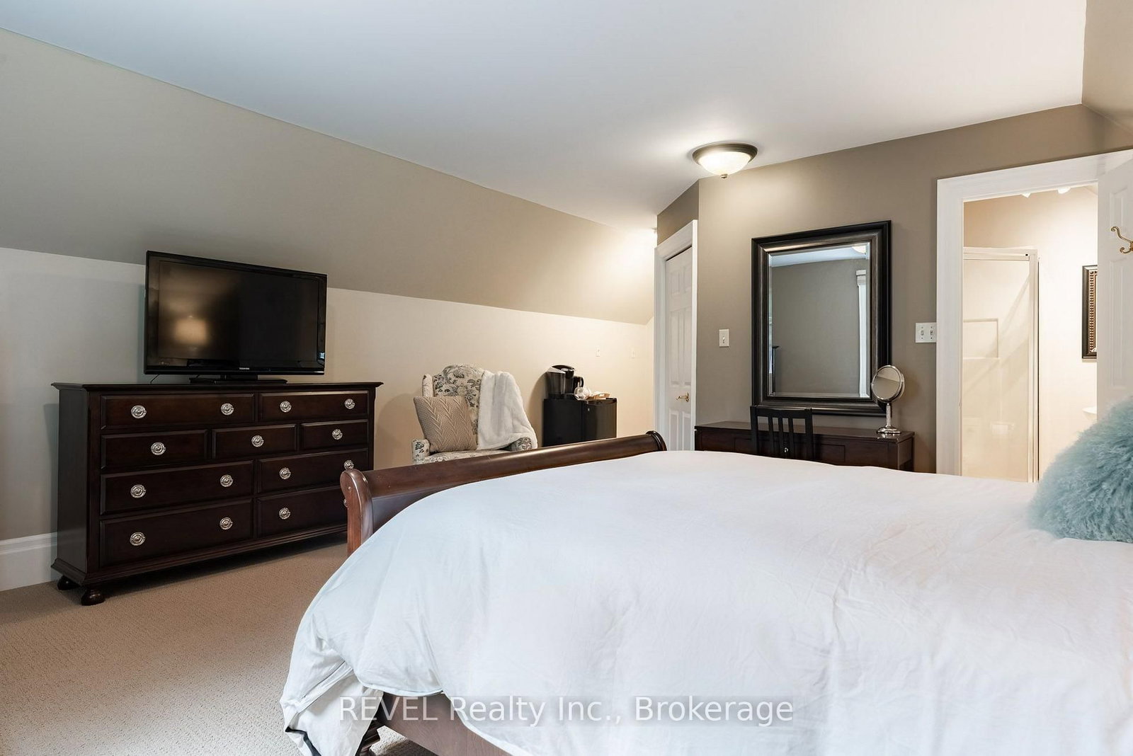 34 Lorimer Street • Pelham, ON photo 36