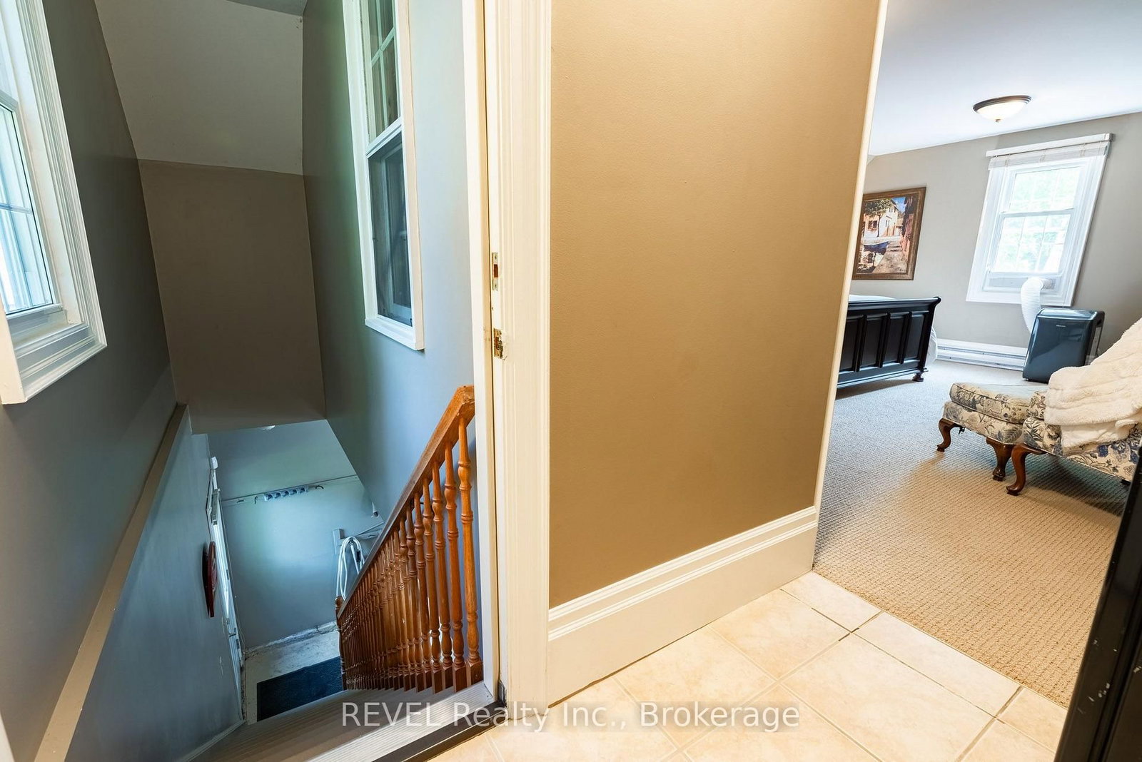 34 Lorimer Street • Pelham, ON photo 37