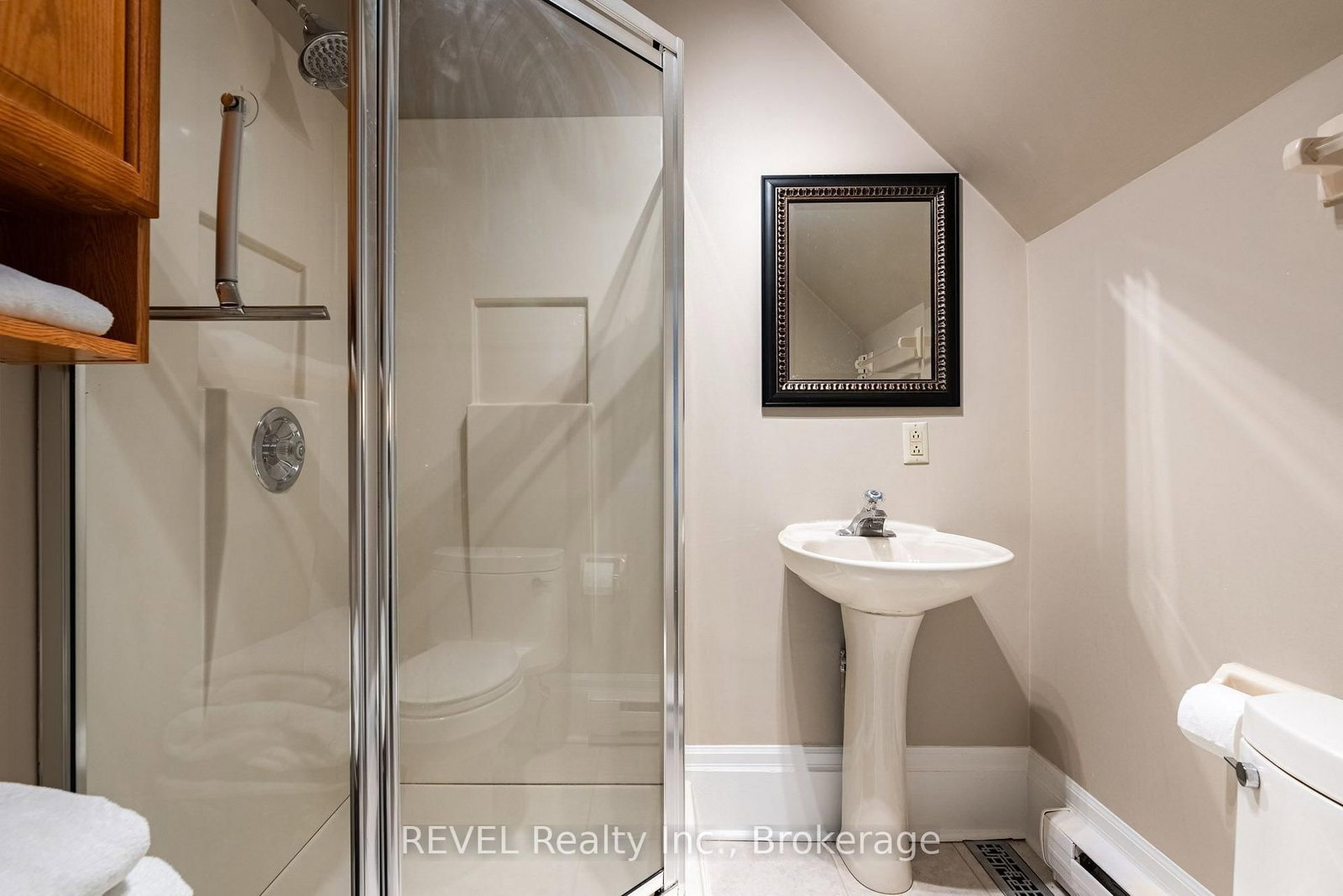 34 Lorimer Street • Pelham, ON photo 38